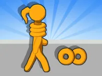 https://www.y8gamesx.com/game/long-neck-run
