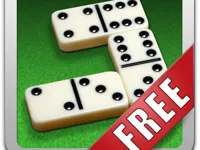 https://www.y8gamesx.com/game/dominoes-deluxe-free