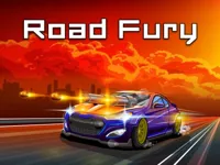 https://www.y8gamesx.com/game/roads-off-fury