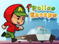 https://www.y8gamesx.com/game/police-escape