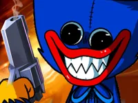 https://www.y8gamesx.com/game/poppy-playtime-adventures