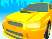 https://www.y8gamesx.com/game/runaway-truck-crazy-drifting