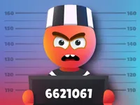 https://www.y8gamesx.com/game/prison-break-architect-tycoon