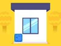 https://www.y8gamesx.com/game/cat-dekor