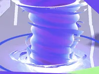 https://www.y8gamesx.com/game/super-tornado-io