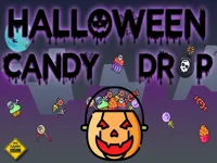 https://www.y8gamesx.com/game/halloween-candy-drop