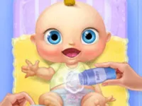 https://www.y8gamesx.com/game/my-newborn-baby-care-babysitting-game