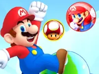 https://www.y8gamesx.com/game/super-mario-bubble-shoot