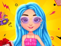 https://www.y8gamesx.com/game/my-perfect-weekend-outfits