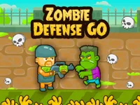 https://www.y8gamesx.com/game/zombie-defense-go