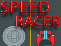 https://www.y8gamesx.com/game/speed-racer-online-game