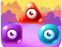 https://www.y8gamesx.com/game/jelly-smasher