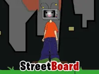 https://www.y8gamesx.com/game/streetboard