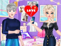 https://www.y8gamesx.com/game/elsa-heart-break-time