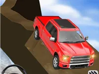 https://www.y8gamesx.com/game/rebel-driving
