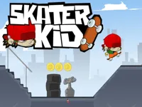https://www.y8gamesx.com/game/skater-kid