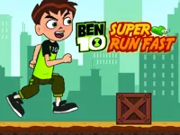 https://www.y8gamesx.com/game/ben-10-super-run-fast