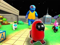 https://www.y8gamesx.com/game/survivor-rainbow-monster