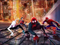 https://www.y8gamesx.com/game/spiderman-masked-missions
