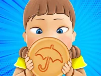 https://www.y8gamesx.com/game/squid-sugar-cooking