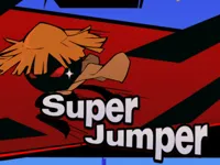 https://www.y8gamesx.com/game/super-jumper