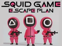 https://www.y8gamesx.com/game/squid-game-escape-plan