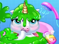 https://www.y8gamesx.com/game/my-baby-unicorn-virtual-pony-pet