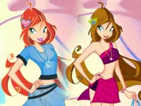 https://www.y8gamesx.com/game/winx-bloom-casual