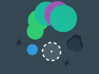 https://www.y8gamesx.com/game/throw-colored-balls