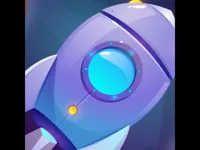 https://www.y8gamesx.com/game/rocket-pocket-games