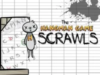 https://www.y8gamesx.com/game/the-hangman-game-scrawls
