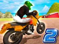 https://www.y8gamesx.com/game/city-bike-stunt-2