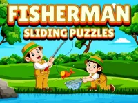 https://www.y8gamesx.com/game/fisherman-sliding-puzzles