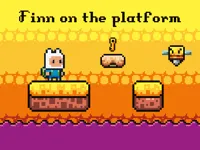https://www.y8gamesx.com/game/finn-on-the-platform