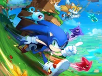 https://www.y8gamesx.com/game/sonic-runners-adventure