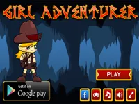 https://www.y8gamesx.com/game/girl-adventurer