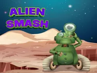 https://www.y8gamesx.com/game/alien-smash