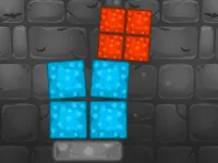 https://www.y8gamesx.com/game/boxes-puzzle
