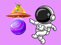 https://www.y8gamesx.com/game/outer-planet