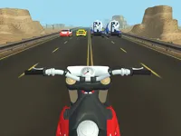 https://www.y8gamesx.com/game/ace-moto-rider