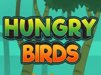 https://www.y8gamesx.com/game/hungry-bird