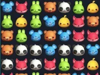 https://www.y8gamesx.com/game/animal-elimination