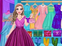 https://www.y8gamesx.com/game/fashionista-dress-up