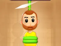https://www.y8gamesx.com/game/rescue-the-boy-rope-to-exit