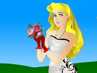 https://www.y8gamesx.com/game/princess-aurora-wedding