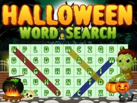 https://www.y8gamesx.com/game/halloween-words-search
