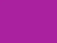 https://www.y8gamesx.com/game/purple-clicker-game
