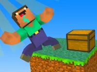 https://www.y8gamesx.com/game/noobcraft