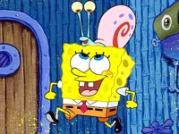 https://www.y8gamesx.com/game/spongebob-coloring