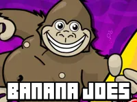 https://www.y8gamesx.com/game/banana-joe-triple-jump